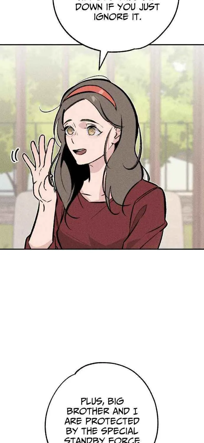 Read The Devilish Son-In-Law chapter 48 image 161 on Lezhin
