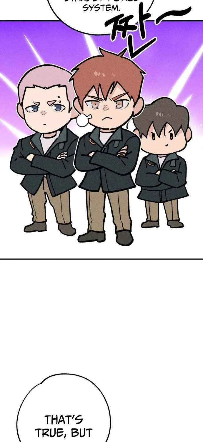 Read The Devilish Son-In-Law chapter 48 image 162 on Lezhin