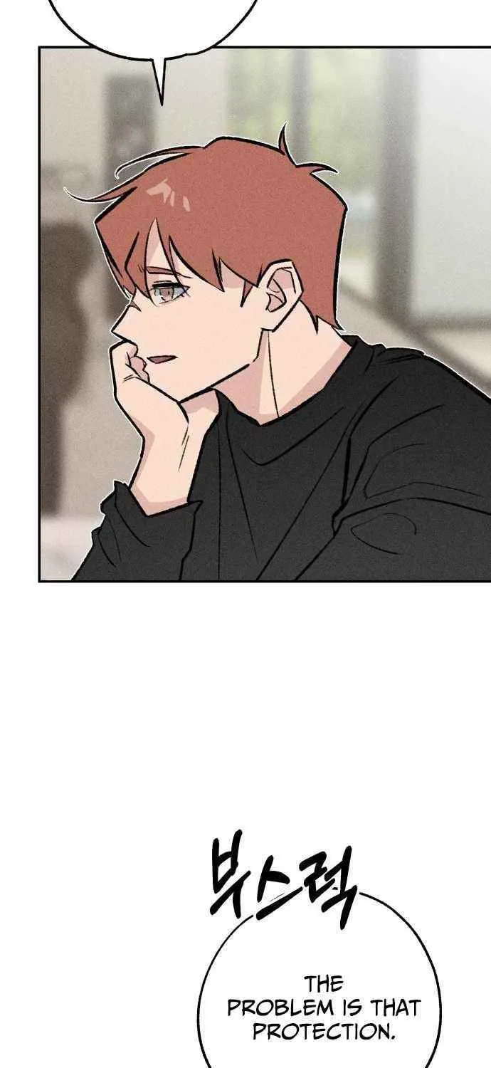 Read The Devilish Son-In-Law chapter 48 image 163 on Lezhin