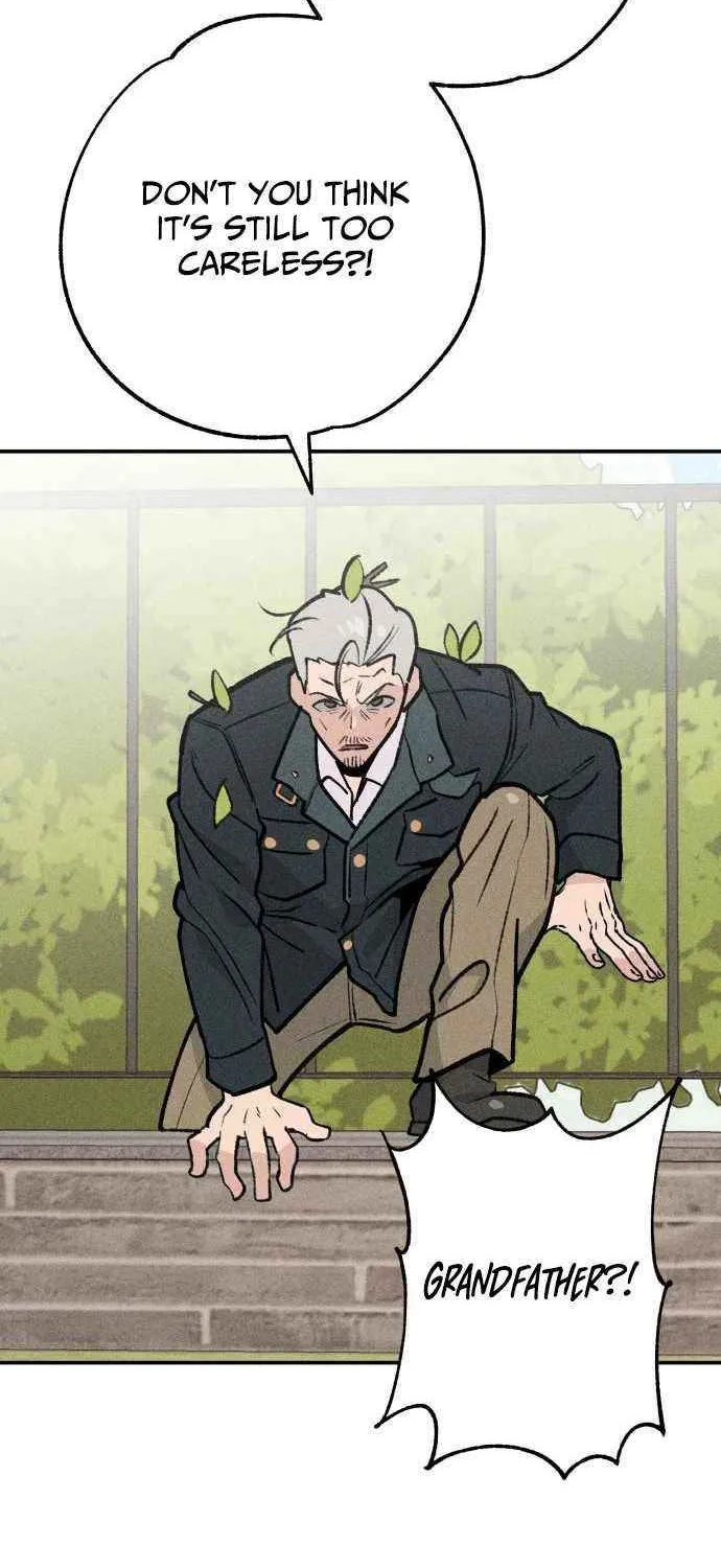 Read The Devilish Son-In-Law chapter 48 image 164 on Lezhin