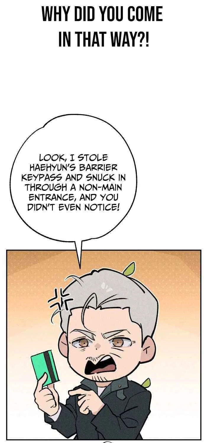 Read The Devilish Son-In-Law chapter 48 image 165 on Lezhin