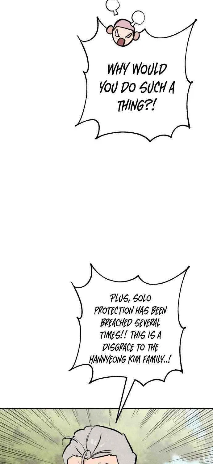 Read The Devilish Son-In-Law chapter 48 image 166 on Lezhin