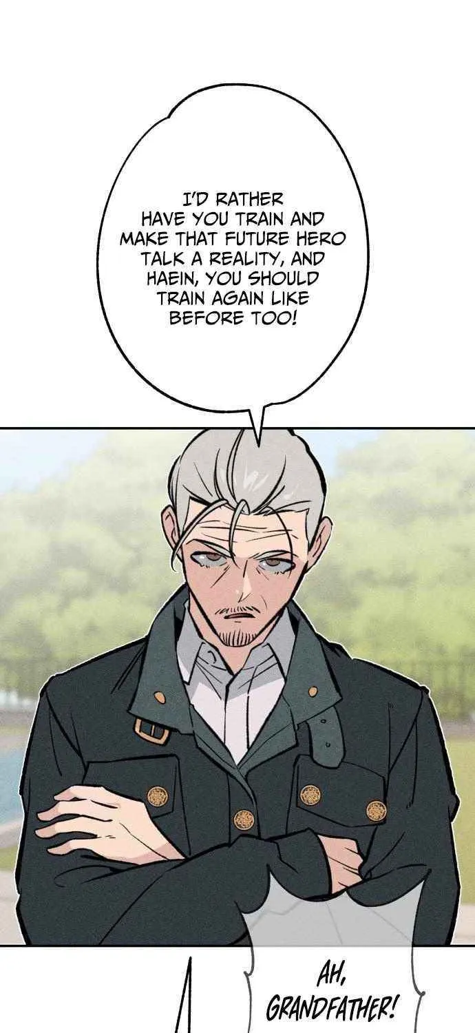 Read The Devilish Son-In-Law chapter 48 image 169 on Lezhin