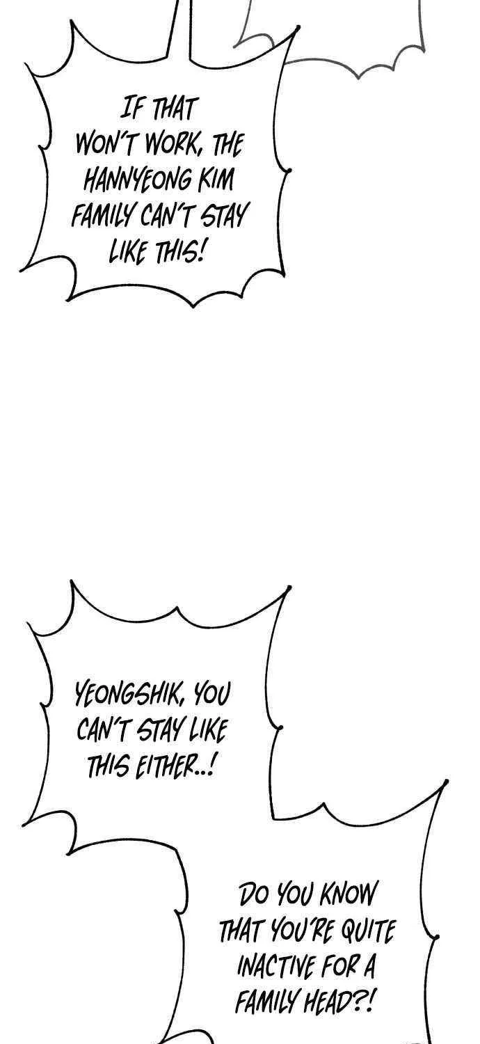 Read The Devilish Son-In-Law chapter 48 image 170 on Lezhin