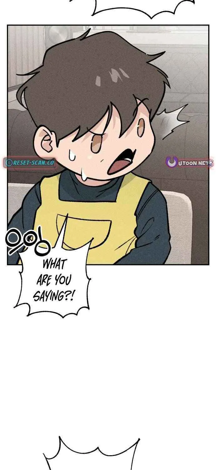 Read The Devilish Son-In-Law chapter 48 image 171 on Lezhin