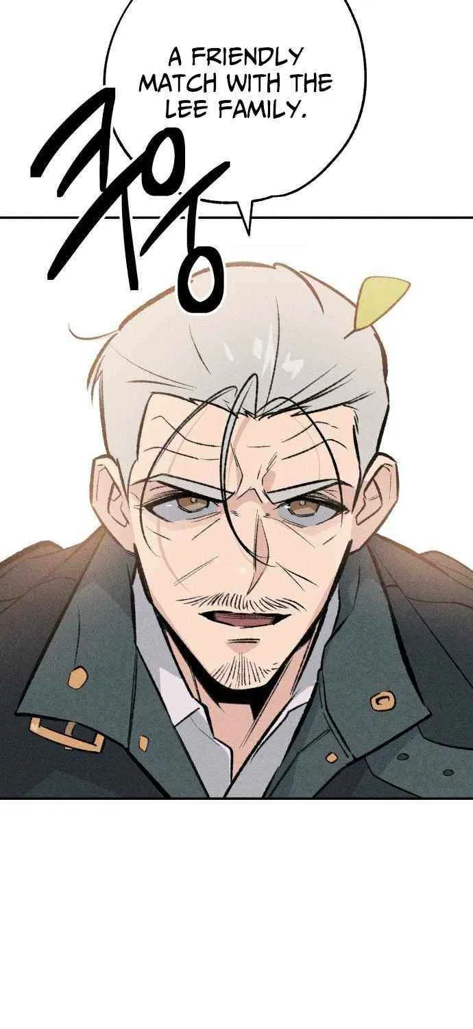 Read The Devilish Son-In-Law chapter 48 image 173 on Lezhin