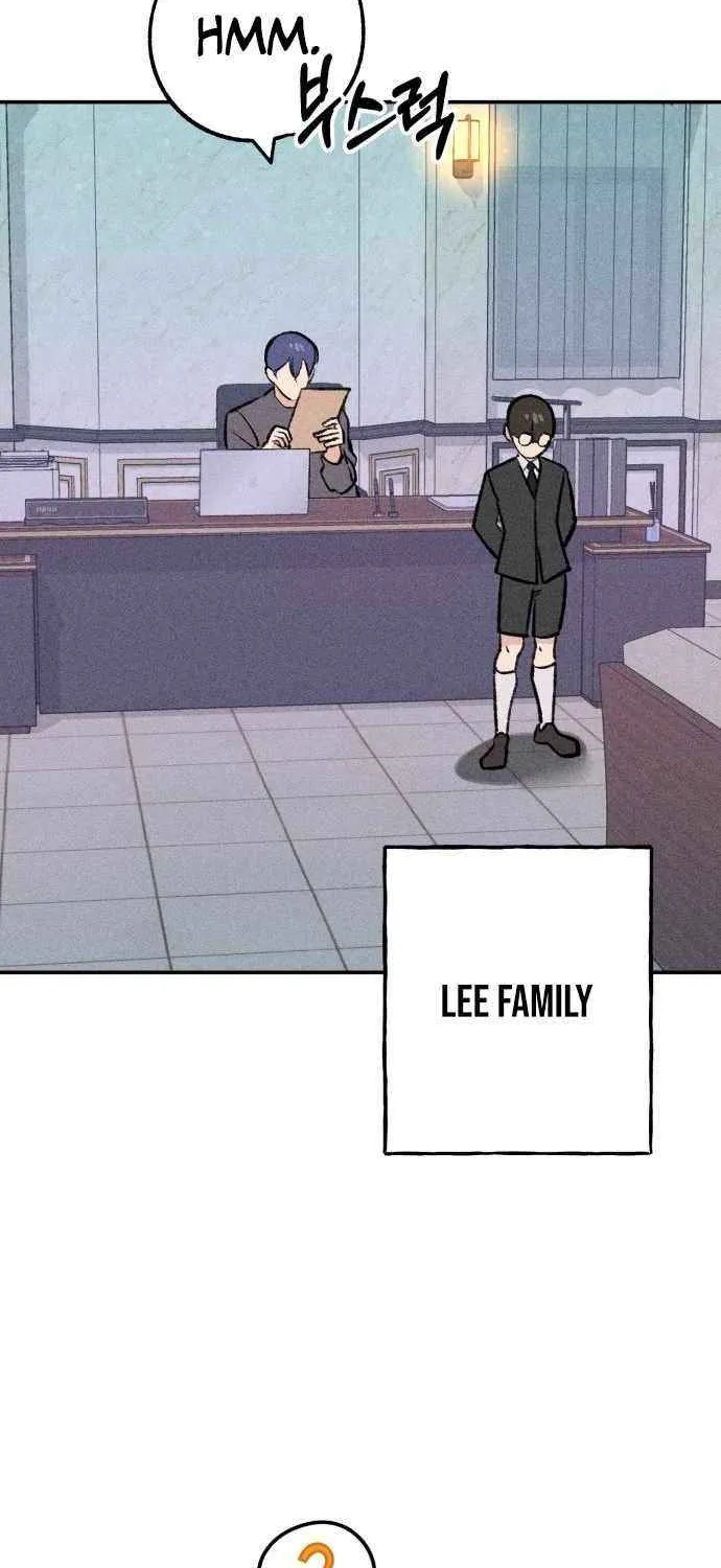 Read The Devilish Son-In-Law chapter 48 image 176 on Lezhin