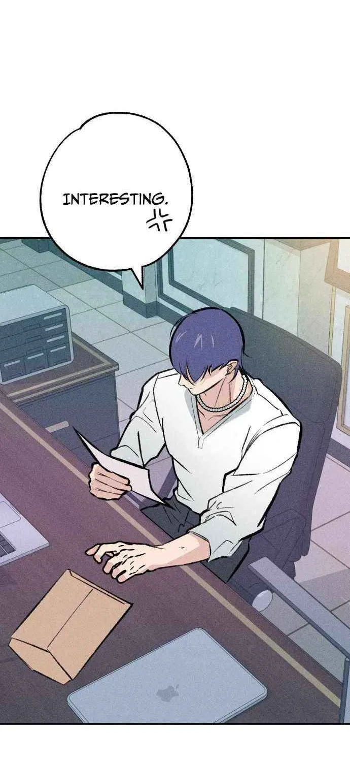 Read The Devilish Son-In-Law chapter 48 image 178 on Lezhin