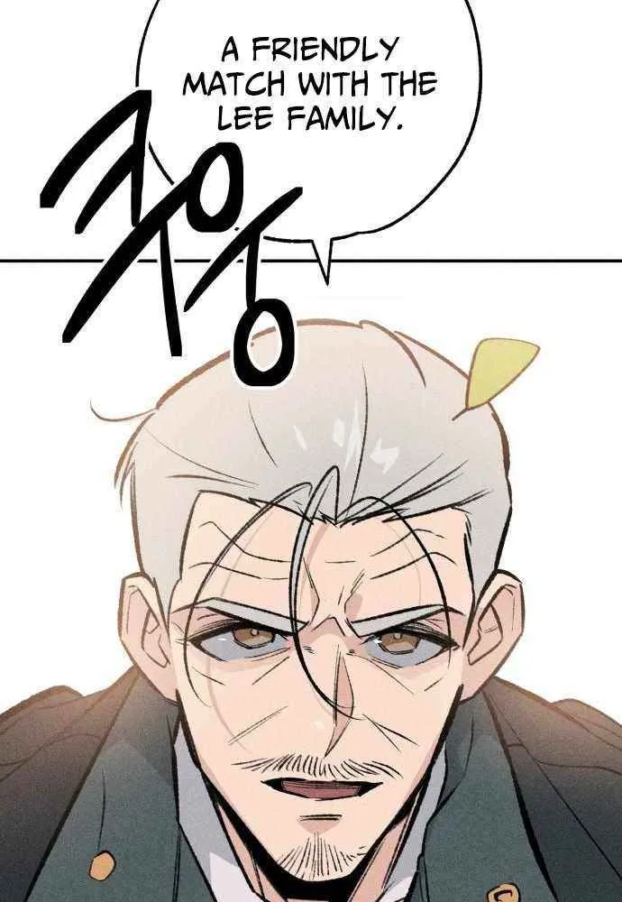 Read The Devilish Son-In-Law chapter 48 image 181 on Lezhin