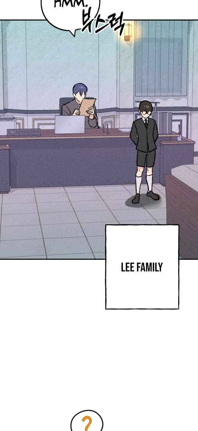 Read The Devilish Son-In-Law chapter 48 image 184 on Lezhin