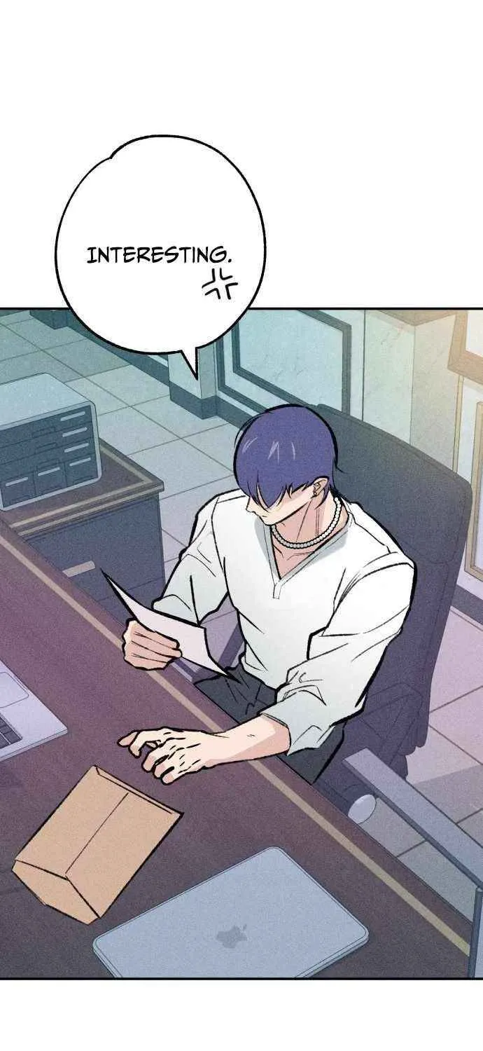 Read The Devilish Son-In-Law chapter 48 image 186 on Lezhin