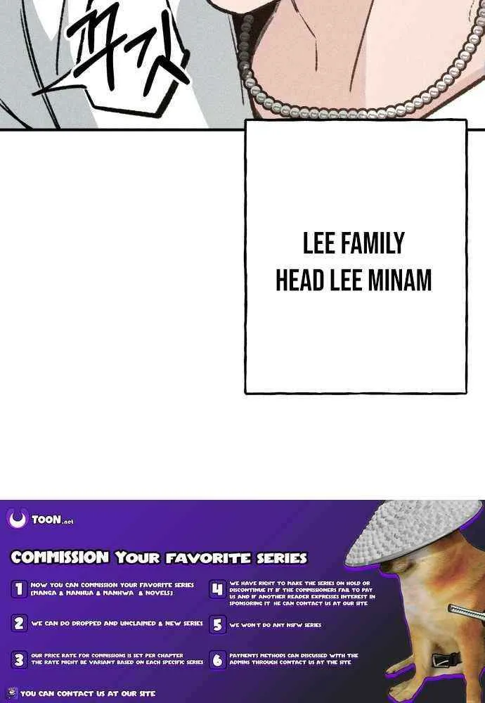 Read The Devilish Son-In-Law chapter 48 image 188 on Lezhin