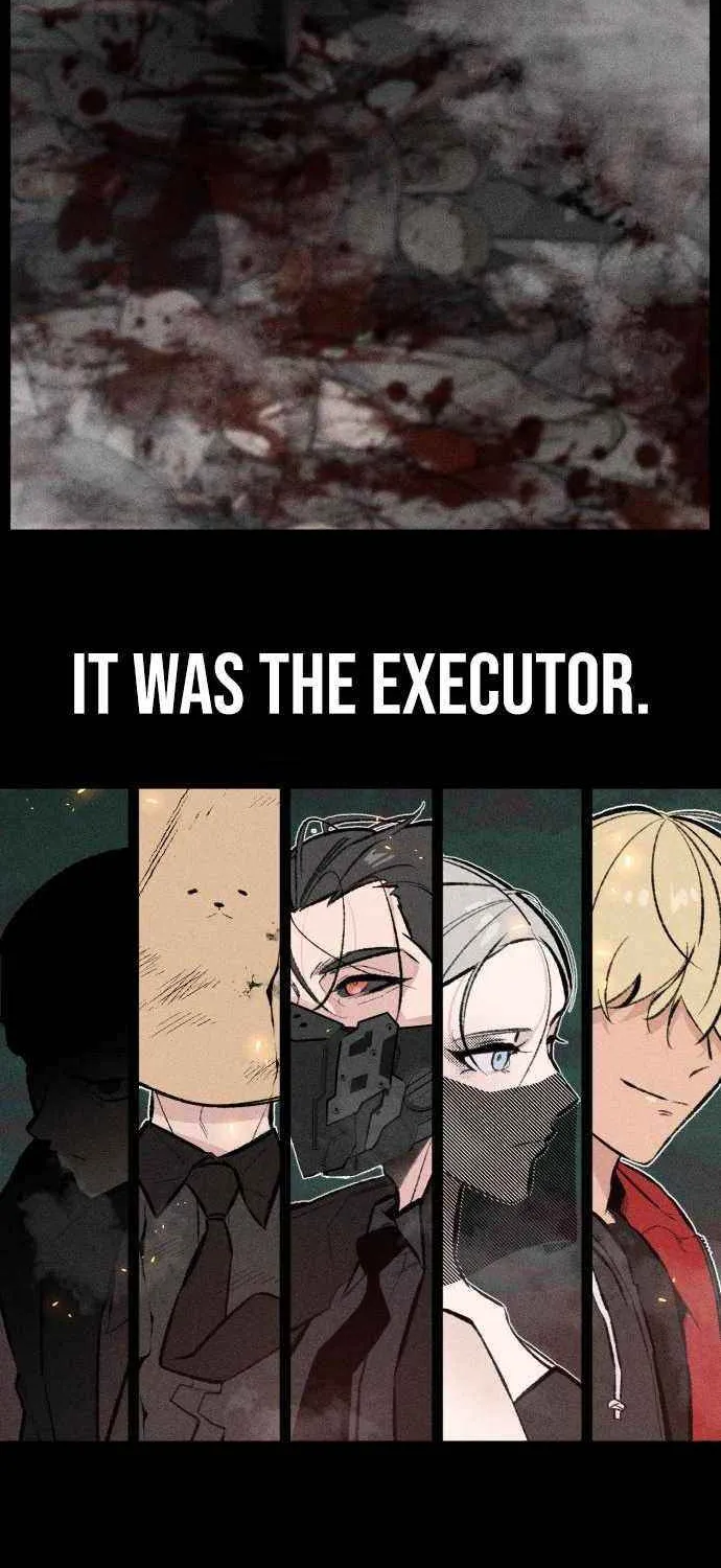 Read The Devilish Son-In-Law chapter 48 image 19 on Lezhin