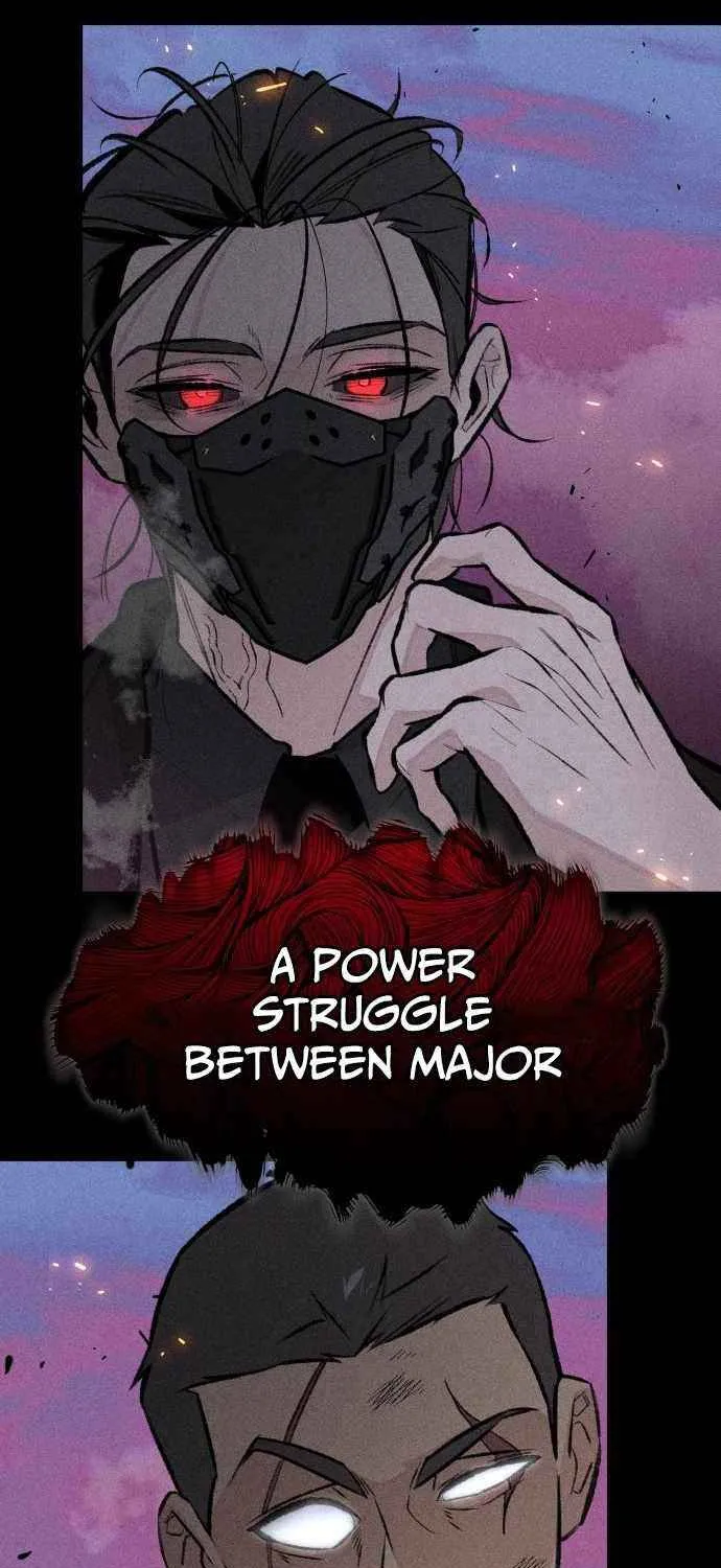 Read The Devilish Son-In-Law chapter 48 image 2 on Lezhin