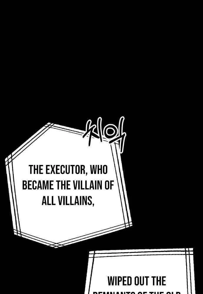 Read The Devilish Son-In-Law chapter 48 image 20 on Lezhin