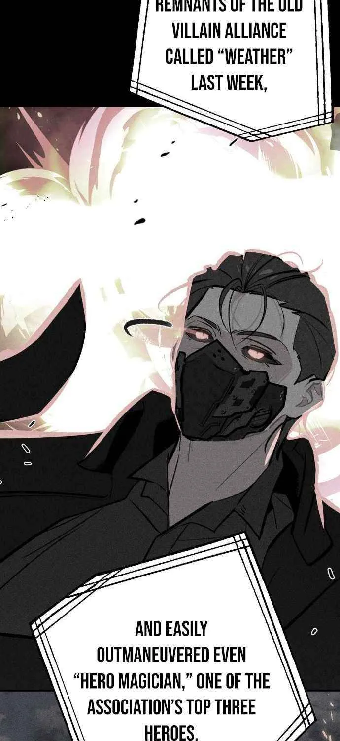 Read The Devilish Son-In-Law chapter 48 image 21 on Lezhin