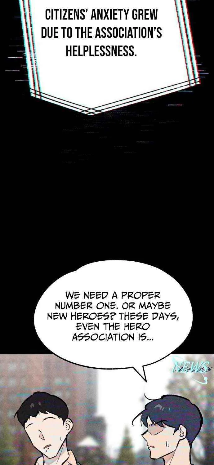 Read The Devilish Son-In-Law chapter 48 image 23 on Lezhin