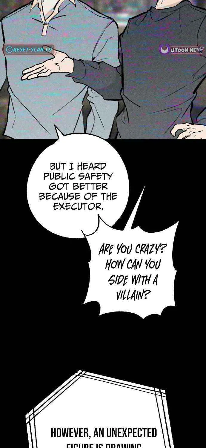 Read The Devilish Son-In-Law chapter 48 image 24 on Lezhin