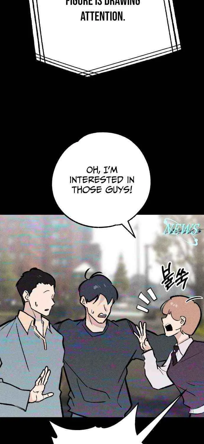 Read The Devilish Son-In-Law chapter 48 image 25 on Lezhin