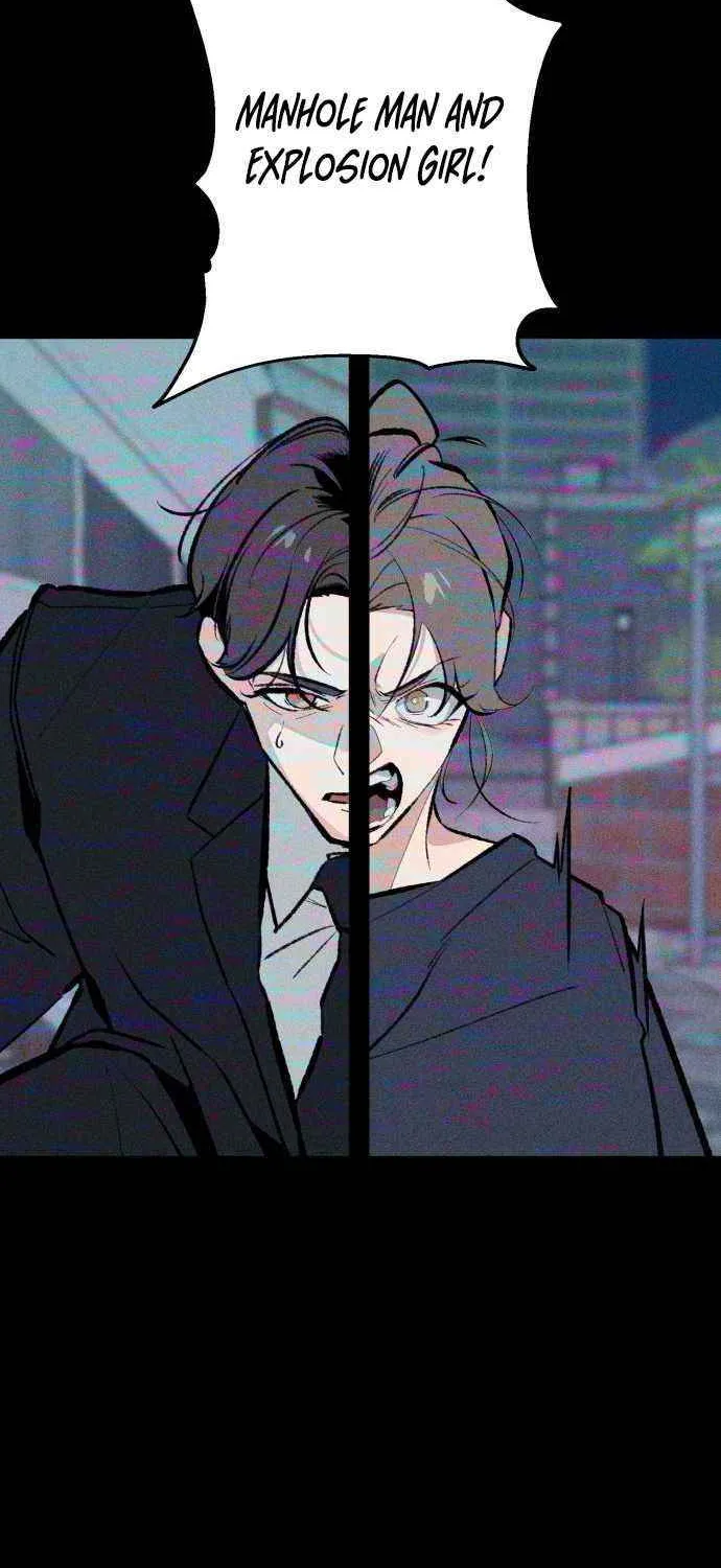 Read The Devilish Son-In-Law chapter 48 image 26 on Lezhin