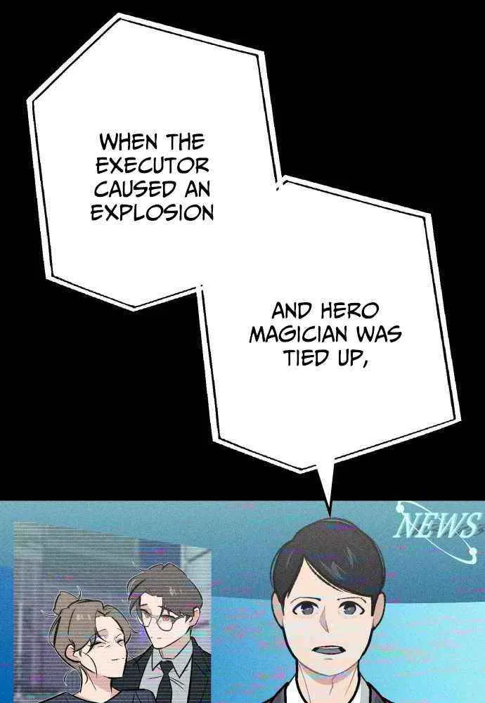 Read The Devilish Son-In-Law chapter 48 image 27 on Lezhin