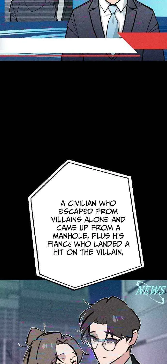 Read The Devilish Son-In-Law chapter 48 image 28 on Lezhin