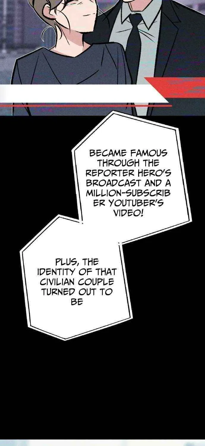 Read The Devilish Son-In-Law chapter 48 image 29 on Lezhin