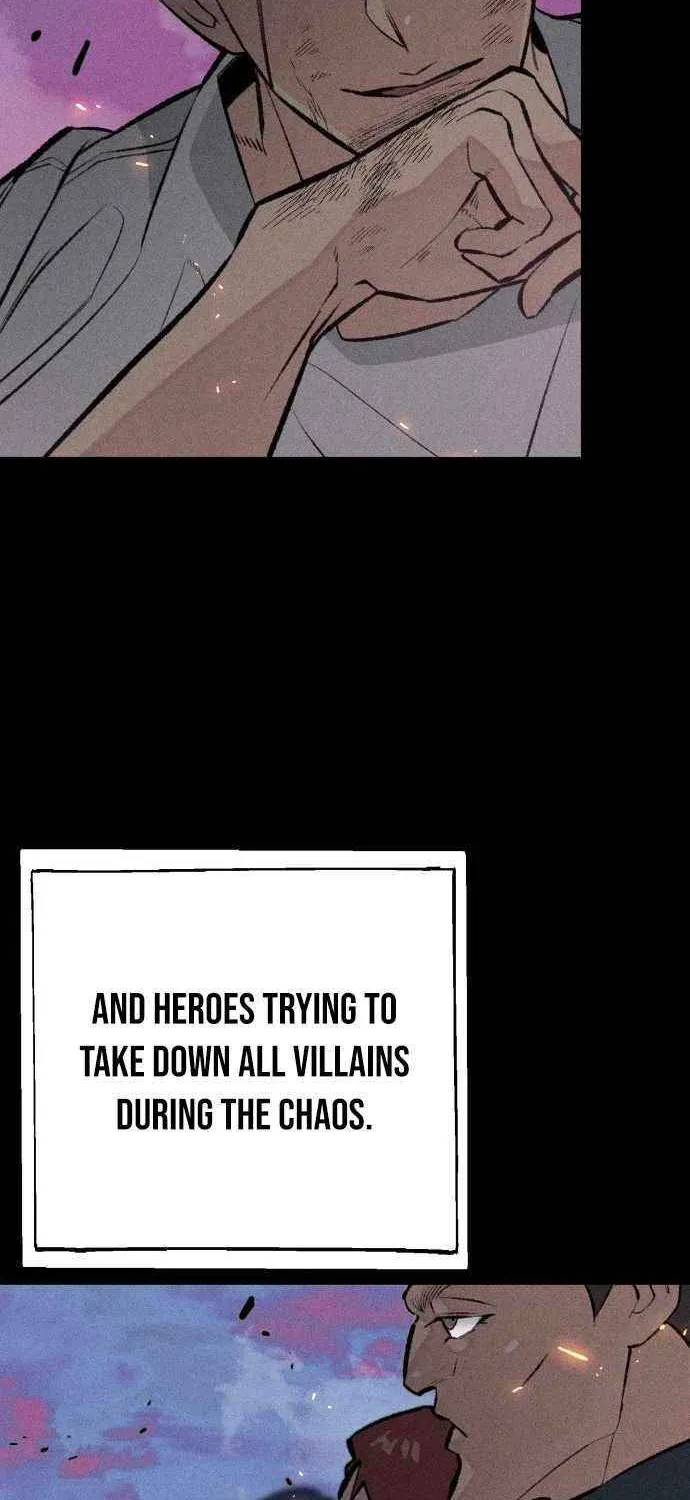 Read The Devilish Son-In-Law chapter 48 image 3 on Lezhin