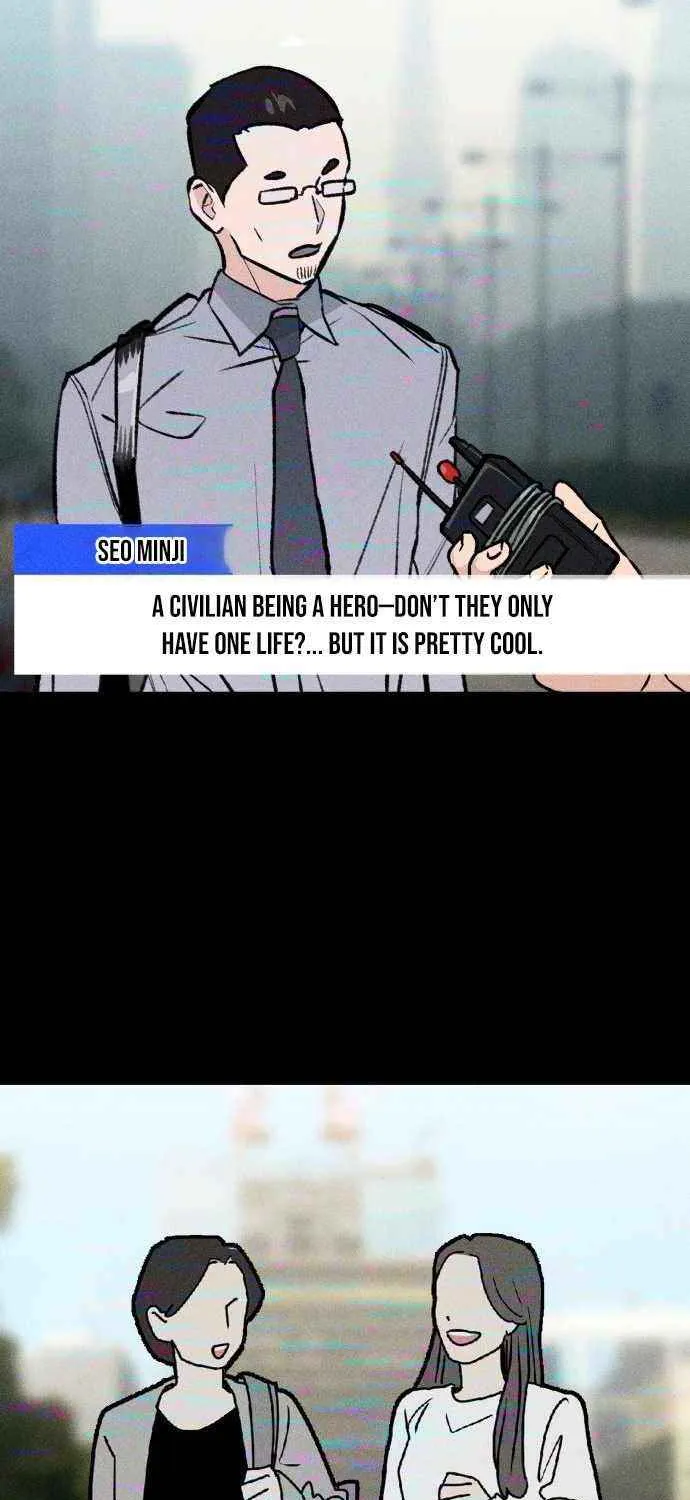 Read The Devilish Son-In-Law chapter 48 image 30 on Lezhin