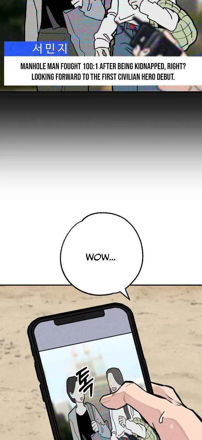 Read The Devilish Son-In-Law chapter 48 image 31 on Lezhin