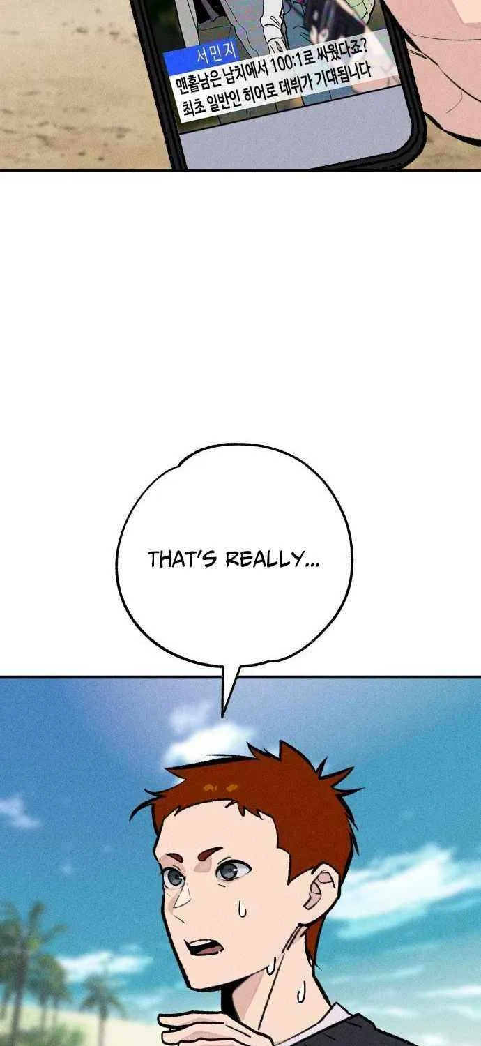Read The Devilish Son-In-Law chapter 48 image 32 on Lezhin