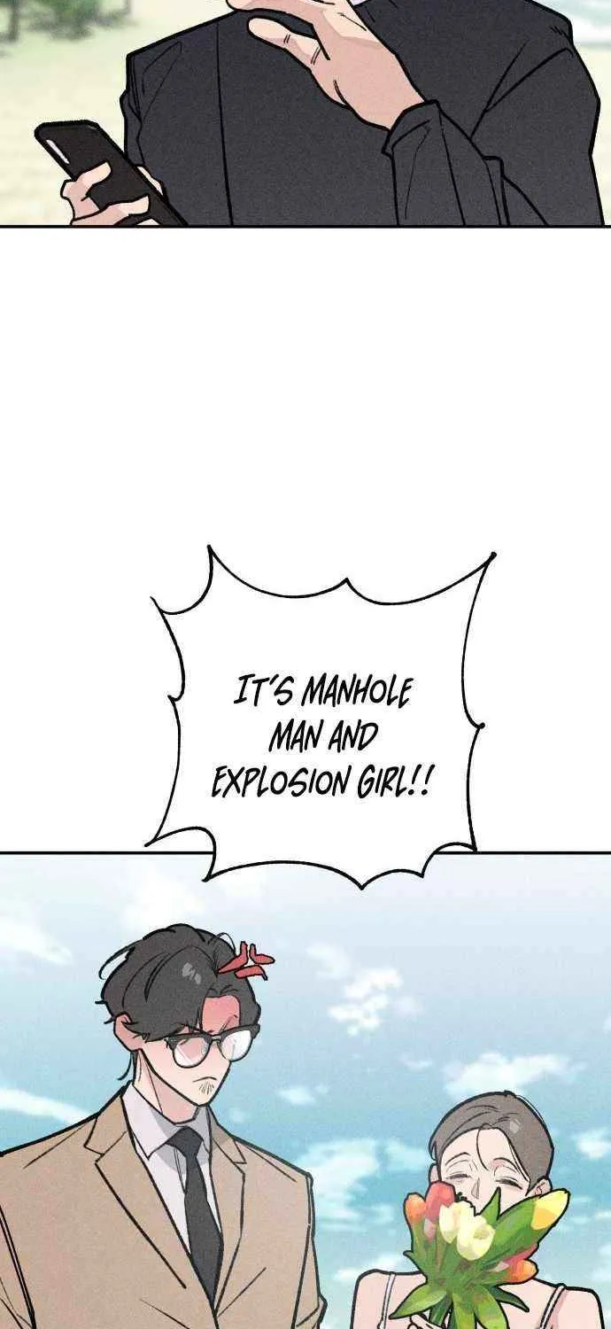 Read The Devilish Son-In-Law chapter 48 image 33 on Lezhin