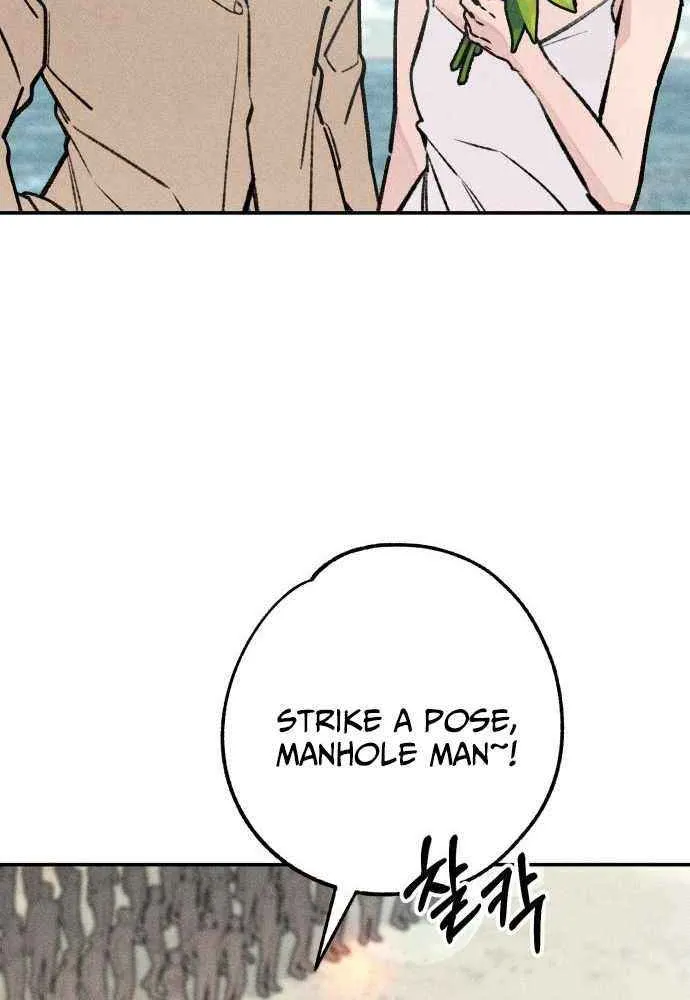 Read The Devilish Son-In-Law chapter 48 image 34 on Lezhin