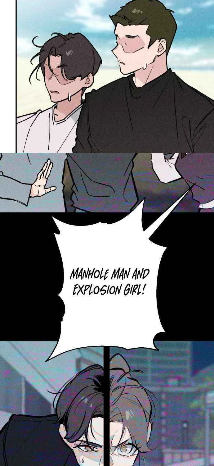 Read The Devilish Son-In-Law chapter 48 image 36 on Lezhin