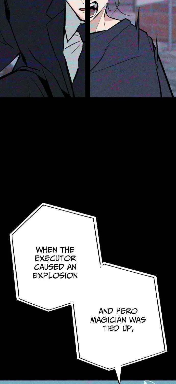 Read The Devilish Son-In-Law chapter 48 image 37 on Lezhin