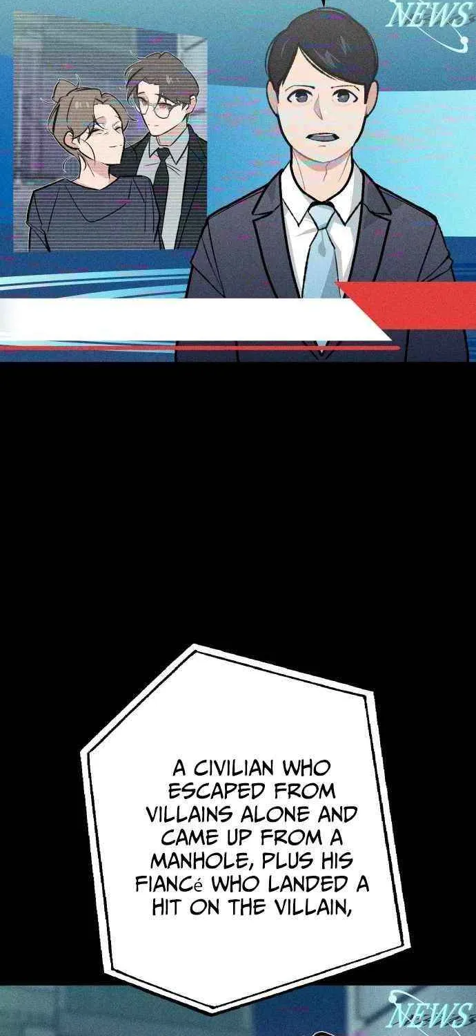 Read The Devilish Son-In-Law chapter 48 image 38 on Lezhin