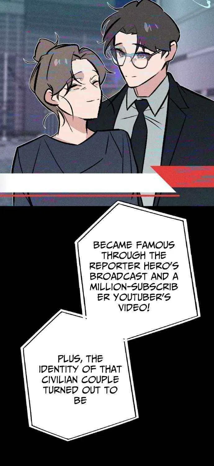 Read The Devilish Son-In-Law chapter 48 image 39 on Lezhin