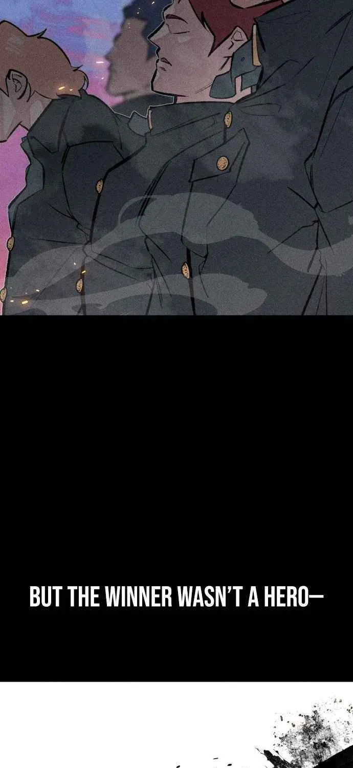 Read The Devilish Son-In-Law chapter 48 image 4 on Lezhin