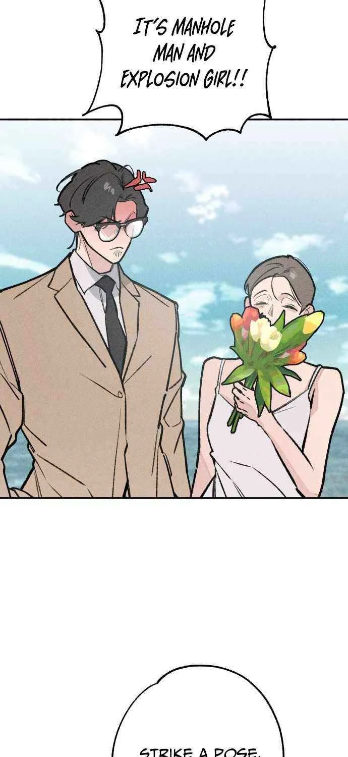 Read The Devilish Son-In-Law chapter 48 image 44 on Lezhin