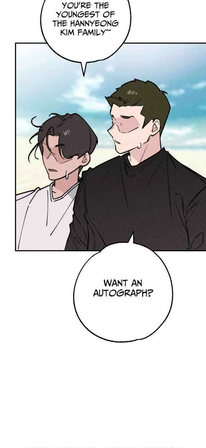 Read The Devilish Son-In-Law chapter 48 image 46 on Lezhin