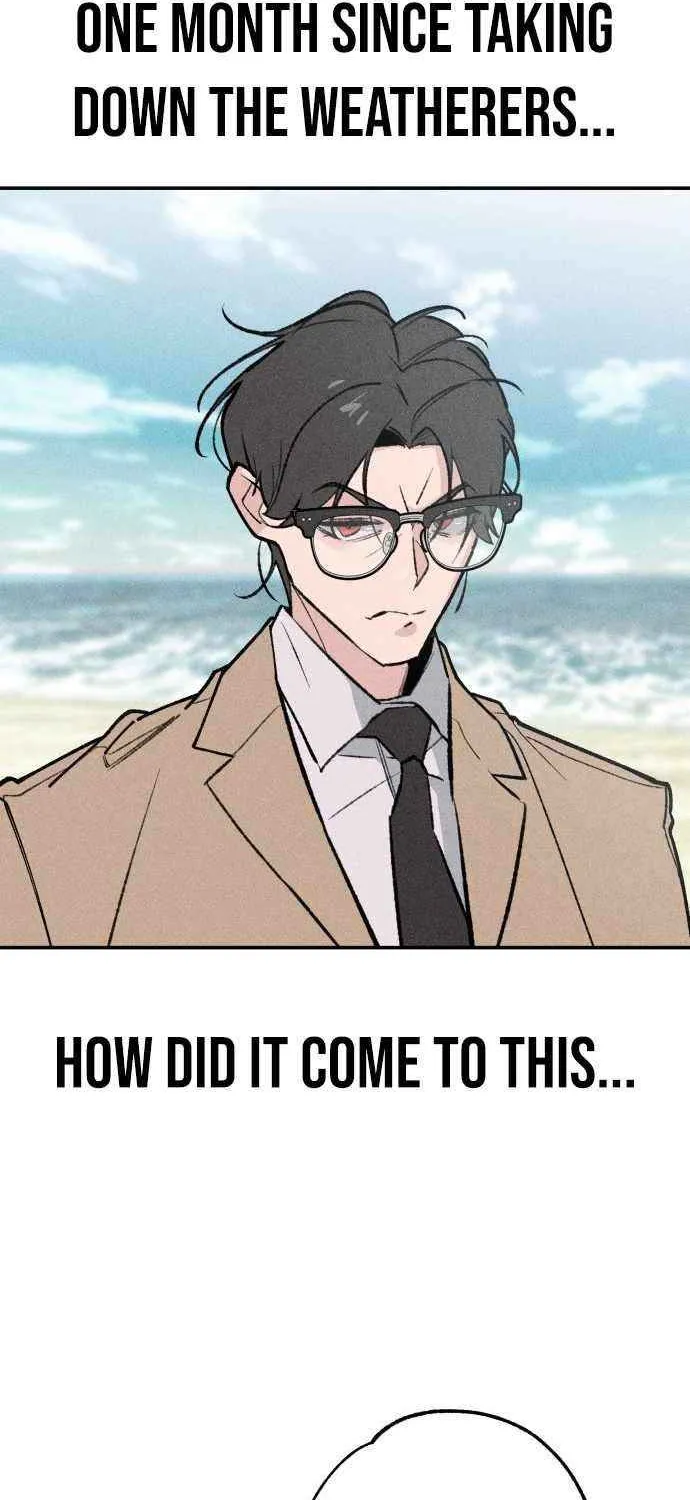 Read The Devilish Son-In-Law chapter 48 image 47 on Lezhin