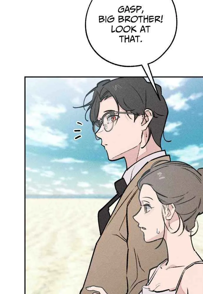 Read The Devilish Son-In-Law chapter 48 image 48 on Lezhin