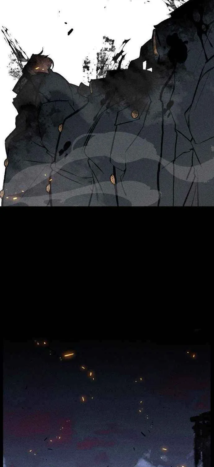 Read The Devilish Son-In-Law chapter 48 image 5 on Lezhin