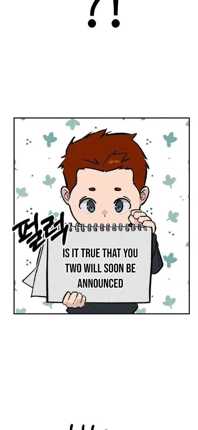 Read The Devilish Son-In-Law chapter 48 image 50 on Lezhin