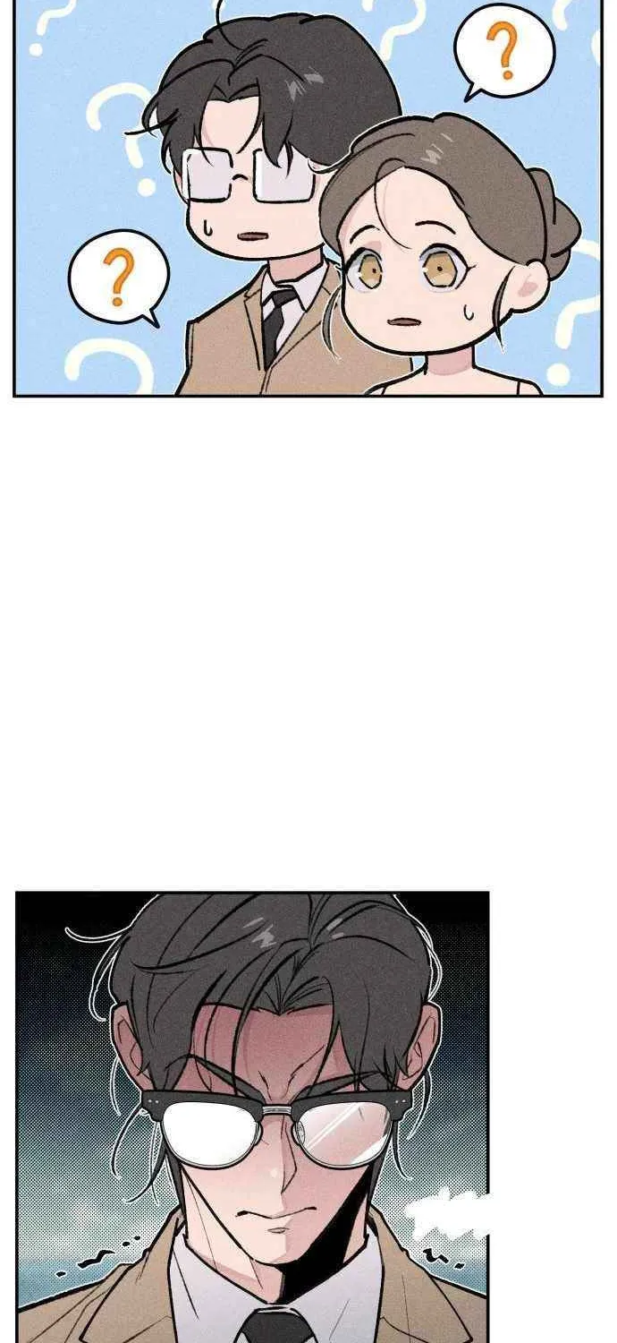 Read The Devilish Son-In-Law chapter 48 image 52 on Lezhin