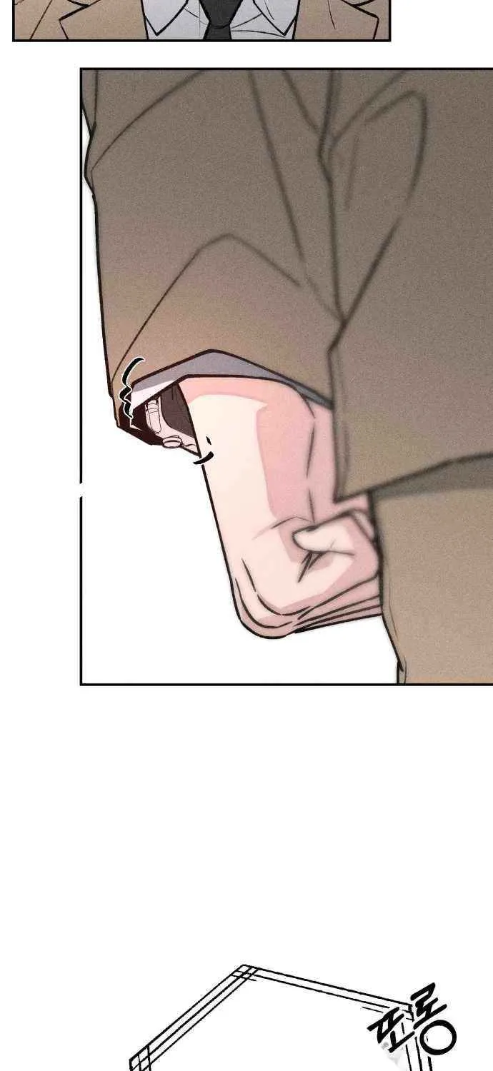 Read The Devilish Son-In-Law chapter 48 image 53 on Lezhin