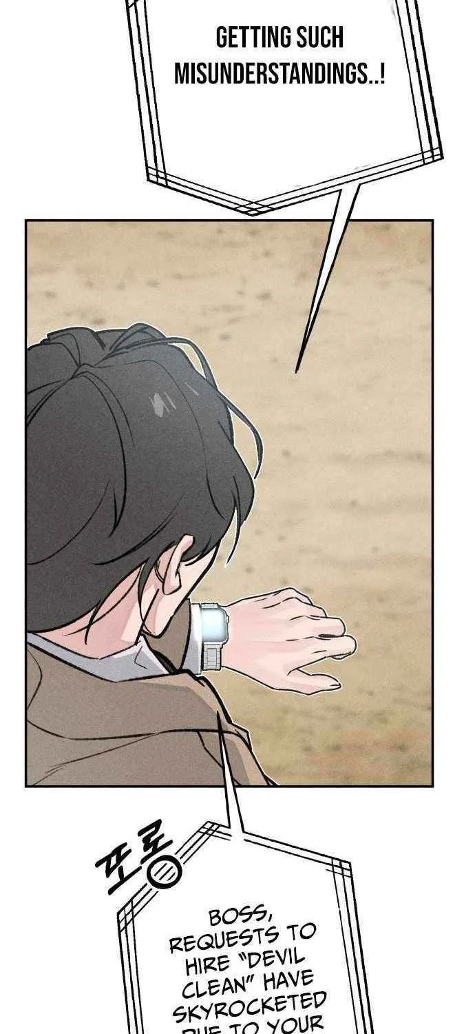 Read The Devilish Son-In-Law chapter 48 image 54 on Lezhin