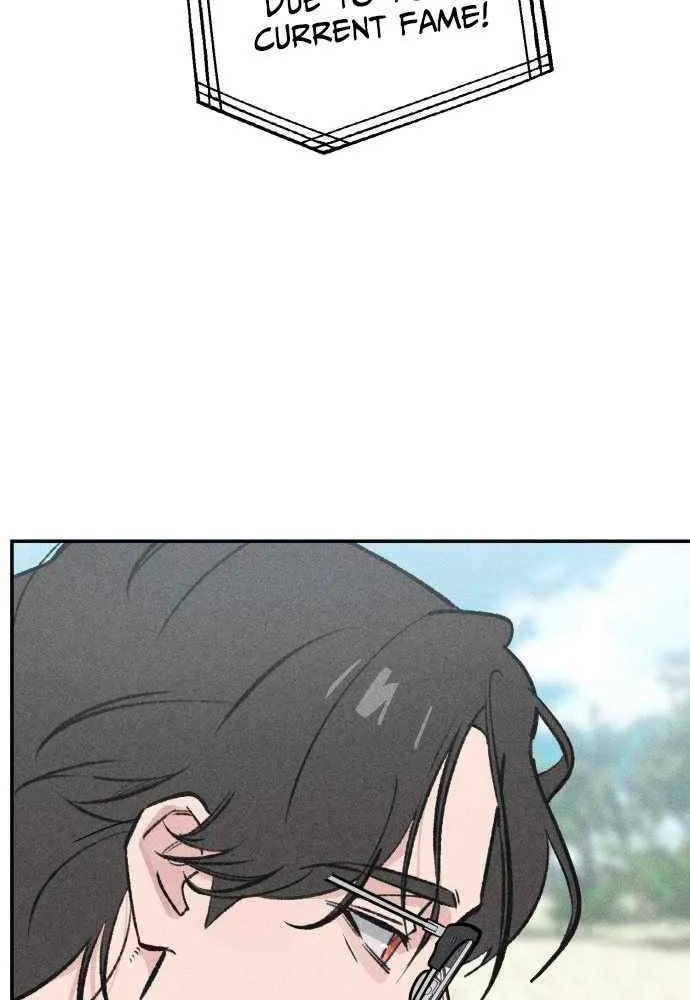 Read The Devilish Son-In-Law chapter 48 image 55 on Lezhin