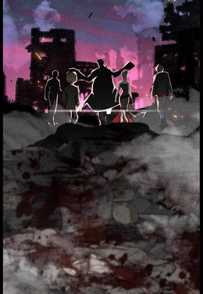 Read The Devilish Son-In-Law chapter 48 image 6 on Lezhin