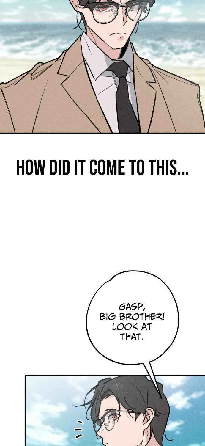 Read The Devilish Son-In-Law chapter 48 image 60 on Lezhin